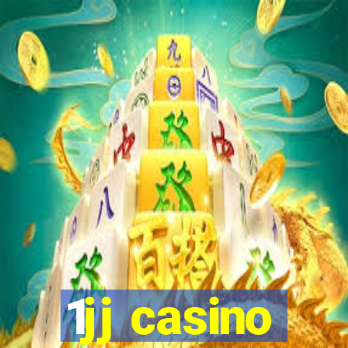 1jj casino